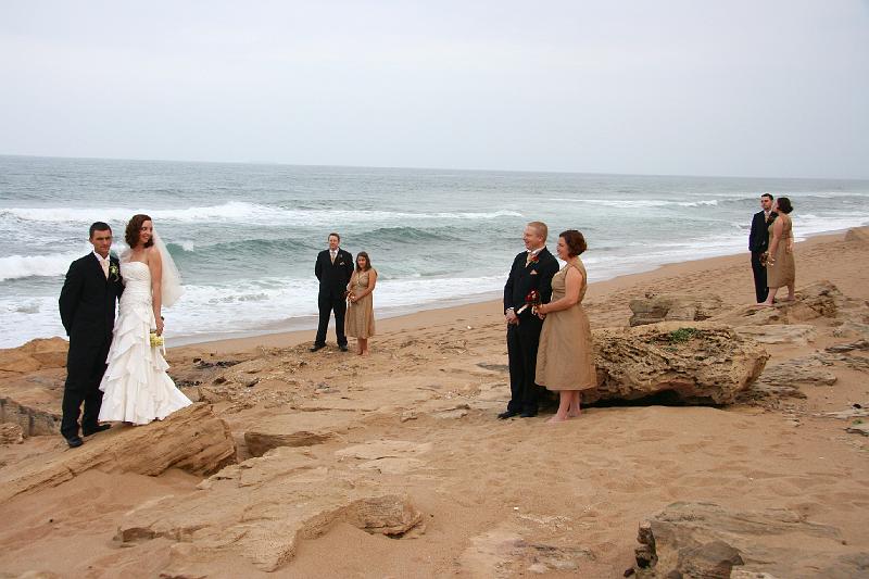 23May'09 576.JPG